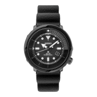 Preview: Seiko PROSPEX SNE567
