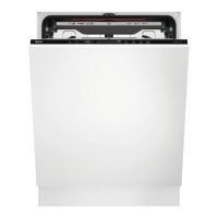 Preview: AEG COMFORTLIFT 9000