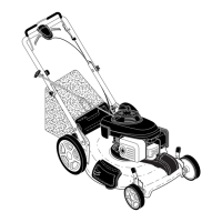 Preview: Jonsered J160FH22