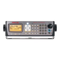 Preview: GRE PSR-600