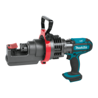 Preview: Makita XCS01