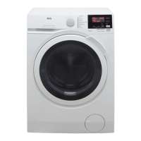 Preview: AEG DualSense 7000