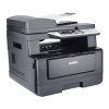 All in One Printer Logo