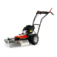 Preview: Vari Hurricane F-550G