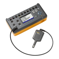 Preview: Fluke Biomedical ProSim 8