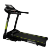 Treadmill Logo
