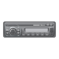 Preview: Panasonic PP105168