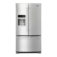 Preview: Maytag MFI2570FEZ01