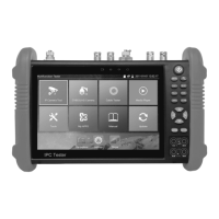 Preview: cctv camera pros MON-7HD