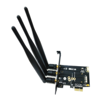 Preview: Broadcom BCM943602CS
