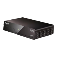 Preview: Engel rt5130u