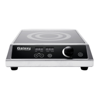 Preview: Galaxy Equipment 177GICS18