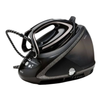 Preview: Pro Express Ultimate + GV9610