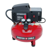Preview: Porter-Cable PCFP02003