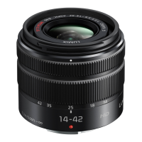 Preview: Lumix G Vario H-FS1442AKA