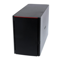 Preview: Buffalo LS220D0802-EU