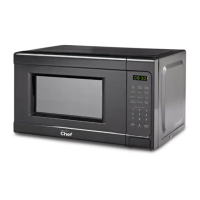 Preview: Master Chef EM720CPT-PM