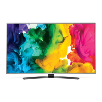 Preview: LG 55UH7650
