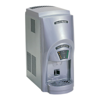 Preview: Ice-O-Matic GEMD270A