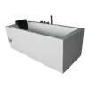 Bathtubs Logo