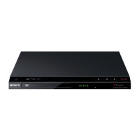 Preview: Sony DVP-SR660P