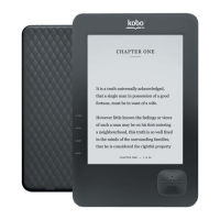 Preview: Kobo N647B