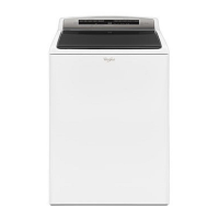 Preview: Whirlpool WTW7500GW