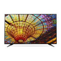 Preview: LG 70UH6350