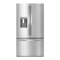 Preview: Whirlpool WRF993FIFM00