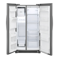 Preview: Frigidaire LFSS2612TE0