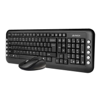 Preview: A4Tech GL-100
