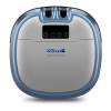 Steam Cleaner Logo
