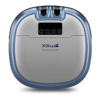 Preview: Haier XShuai HXS-C3