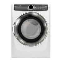 Preview: Electrolux EFMG617STT0