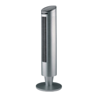 Preview: Rowenta EOLE VU6050F0
