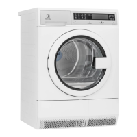 Preview: Electrolux EFDE210TIW