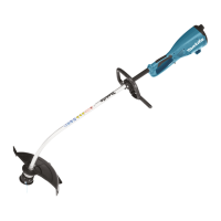 Preview: Makita UM3830