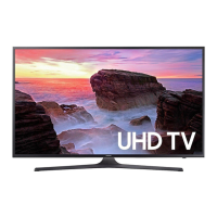 Preview: Samsung UN49MU6300