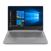 Preview: Lenovo ideapad 330S