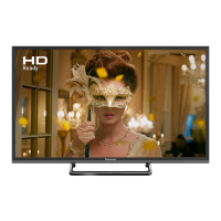 Preview: Panasonic TX-32FS500B