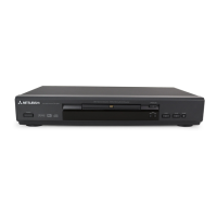 Preview: Mitsubishi Electric DD-4030