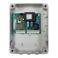 Preview: FAAC A453