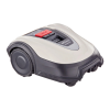 Vacuum Cleaner Logo