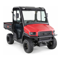 Preview: Toro Workman UTX
