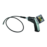 Preview: Whistler IC-3409PX