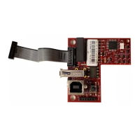 Preview: Kidde SA-USB