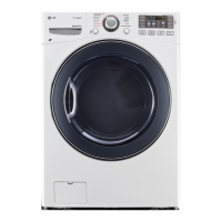 Preview: LG DLEX 3570 Series