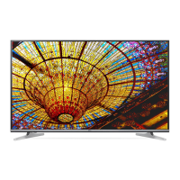 Preview: LG 50UH5530