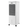 Air Conditioner Logo