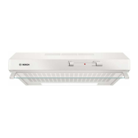 Preview: Bosch DUL62FA21